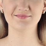 104668439-Aretes-huggies-de-plata-dorados-para-mujer
