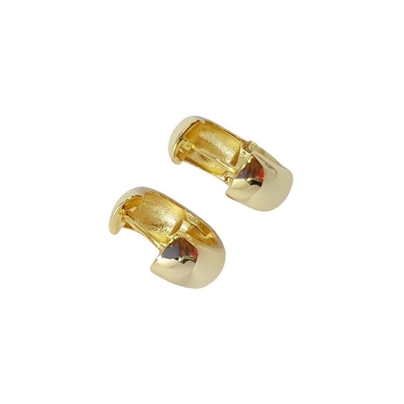 104668439-Aretes-huggies-de-plata-dorados-para-mujer