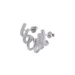 104668470-Aretes-de-plata-color-plateado-para-mujer