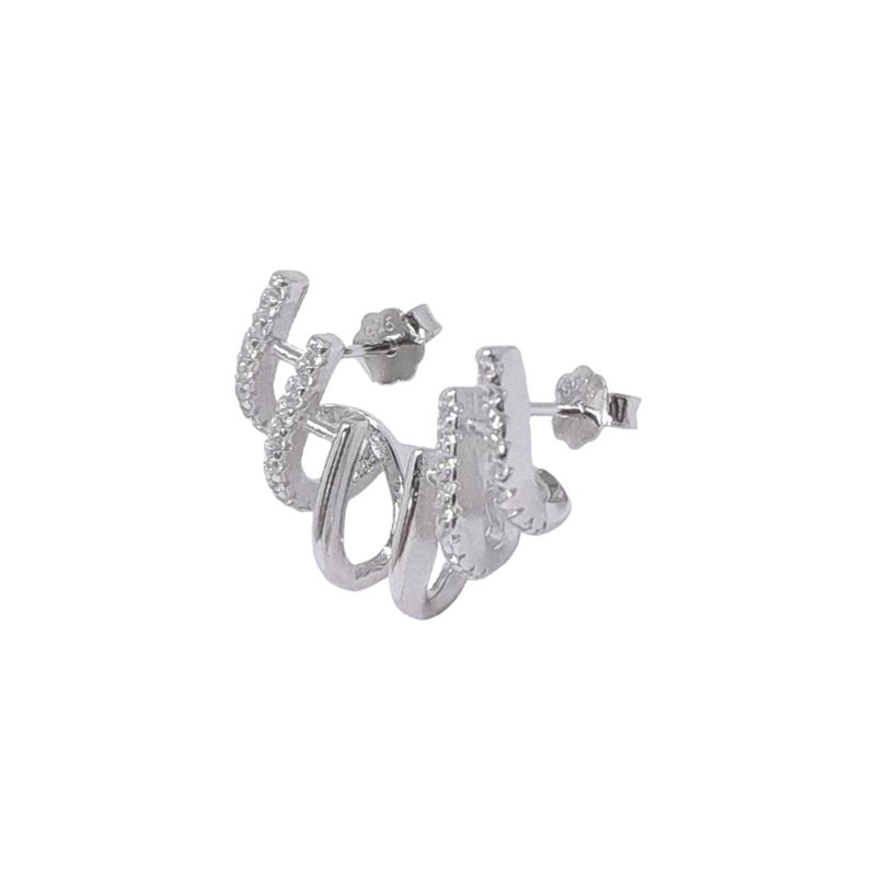 104668470-Aretes-de-plata-color-plateado-para-mujer