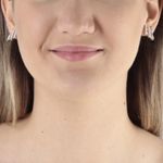 104668470-Aretes-de-plata-color-plateado-para-mujer