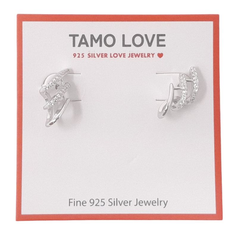 104668470-Aretes-de-plata-color-plateado-para-mujer