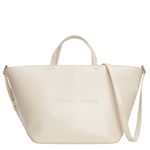 104722703-Cartera-tote-pequeña-Tommy-Hilfiger-color-beige-para-mujer