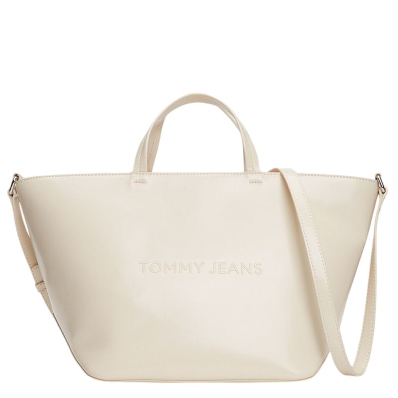 104722703-Cartera-tote-pequeña-Tommy-Hilfiger-color-beige-para-mujer