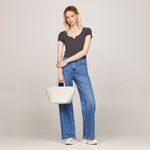 104722703-Cartera-tote-pequeña-Tommy-Hilfiger-color-beige-para-mujer