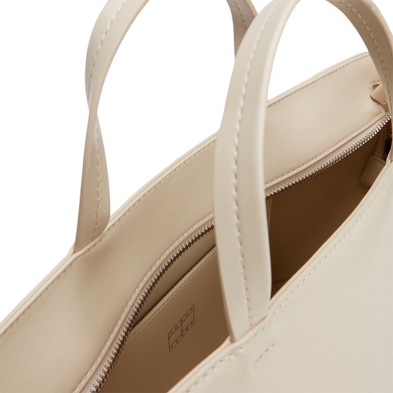 104722703-Cartera-tote-pequeña-Tommy-Hilfiger-color-beige-para-mujer