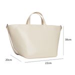 104722703-Cartera-tote-pequeña-Tommy-Hilfiger-color-beige-para-mujer
