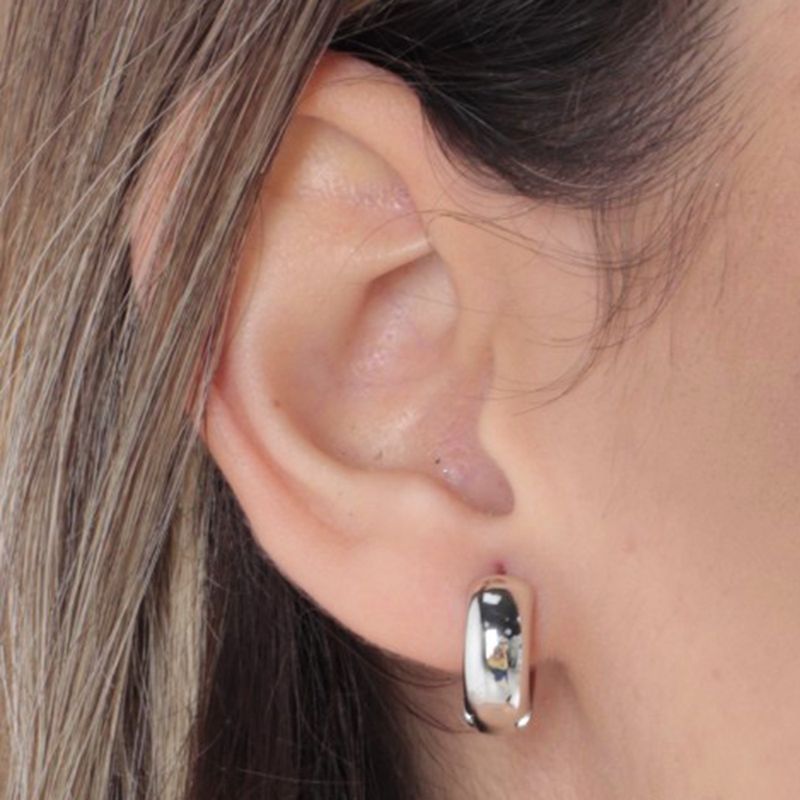 104668440-Aretes-huggies-de-plata-para-mujer