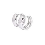 104668440-Aretes-huggies-de-plata-para-mujer