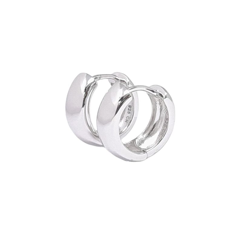 104668440-Aretes-huggies-de-plata-para-mujer