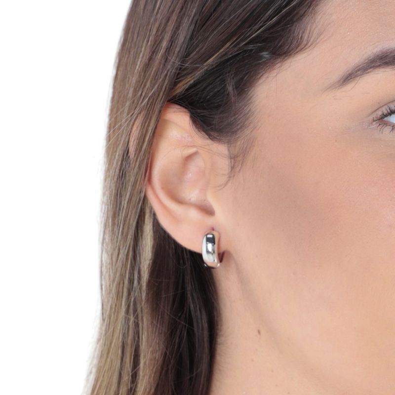 104668440-Aretes-huggies-de-plata-para-mujer