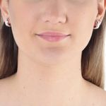 104668440-Aretes-huggies-de-plata-para-mujer