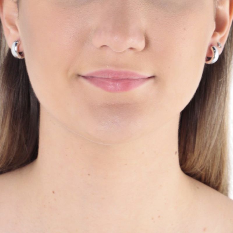 104668440-Aretes-huggies-de-plata-para-mujer