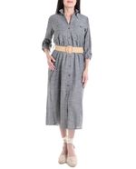 104767754-Vestido-Marcella-shirt-dress-mangas-roll-up-para-mujer