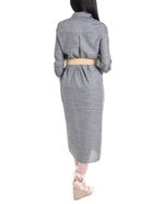 104767754-Vestido-Marcella-shirt-dress-mangas-roll-up-para-mujer