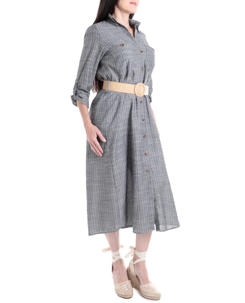 104767754-Vestido-Marcella-shirt-dress-mangas-roll-up-para-mujer
