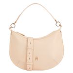 104722729-Cartera-satchel-Tommy-Hilfiger-color-beige-para-mujer