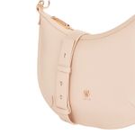 104722729-Cartera-satchel-Tommy-Hilfiger-color-beige-para-mujer