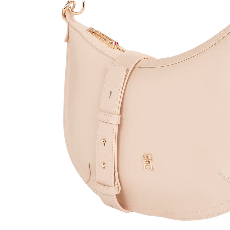 104722729-Cartera-satchel-Tommy-Hilfiger-color-beige-para-mujer