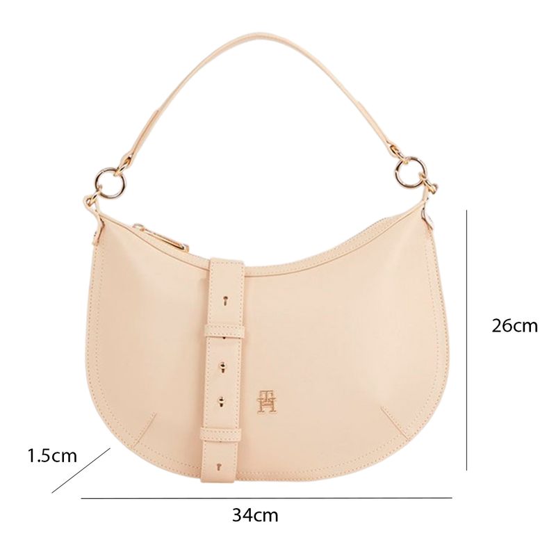 104722729-Cartera-satchel-Tommy-Hilfiger-color-beige-para-mujer