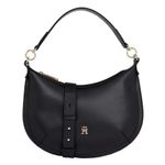 104722730-Cartera-satchel-Tommy-Hilfiger-color-negro-para-mujer