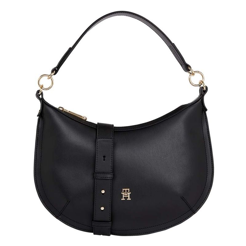 104722730-Cartera-satchel-Tommy-Hilfiger-color-negro-para-mujer