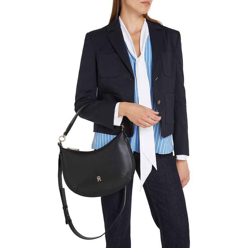 104722730-Cartera-satchel-Tommy-Hilfiger-color-negro-para-mujer