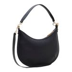 104722730-Cartera-satchel-Tommy-Hilfiger-color-negro-para-mujer