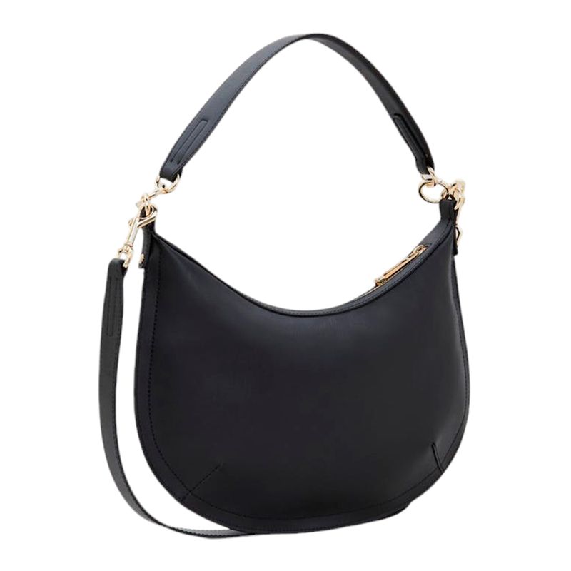 104722730-Cartera-satchel-Tommy-Hilfiger-color-negro-para-mujer