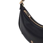 104722730-Cartera-satchel-Tommy-Hilfiger-color-negro-para-mujer