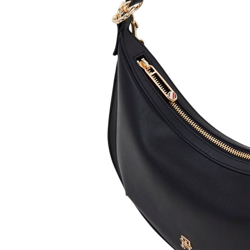 104722730-Cartera-satchel-Tommy-Hilfiger-color-negro-para-mujer