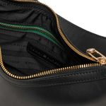 104722730-Cartera-satchel-Tommy-Hilfiger-color-negro-para-mujer