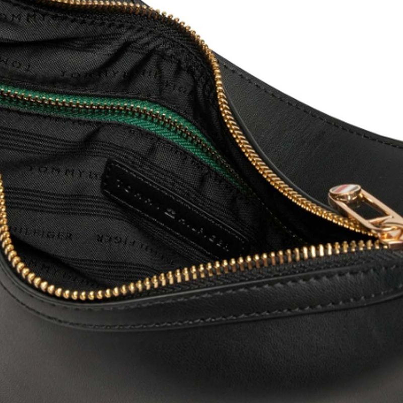 104722730-Cartera-satchel-Tommy-Hilfiger-color-negro-para-mujer