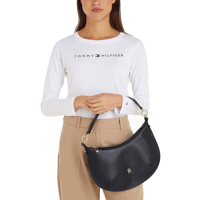 104722730-Cartera-satchel-Tommy-Hilfiger-color-negro-para-mujer