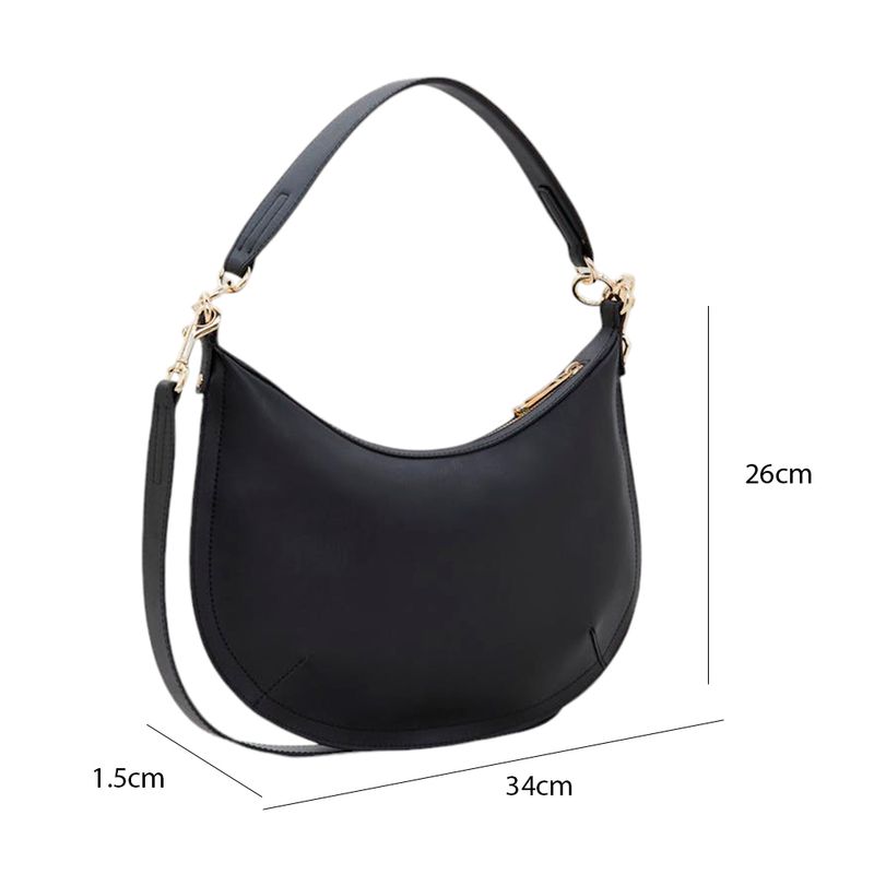 104722730-Cartera-satchel-Tommy-Hilfiger-color-negro-para-mujer