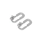 104668447-Aretes-largos-de-plata-plateados-para-mujer