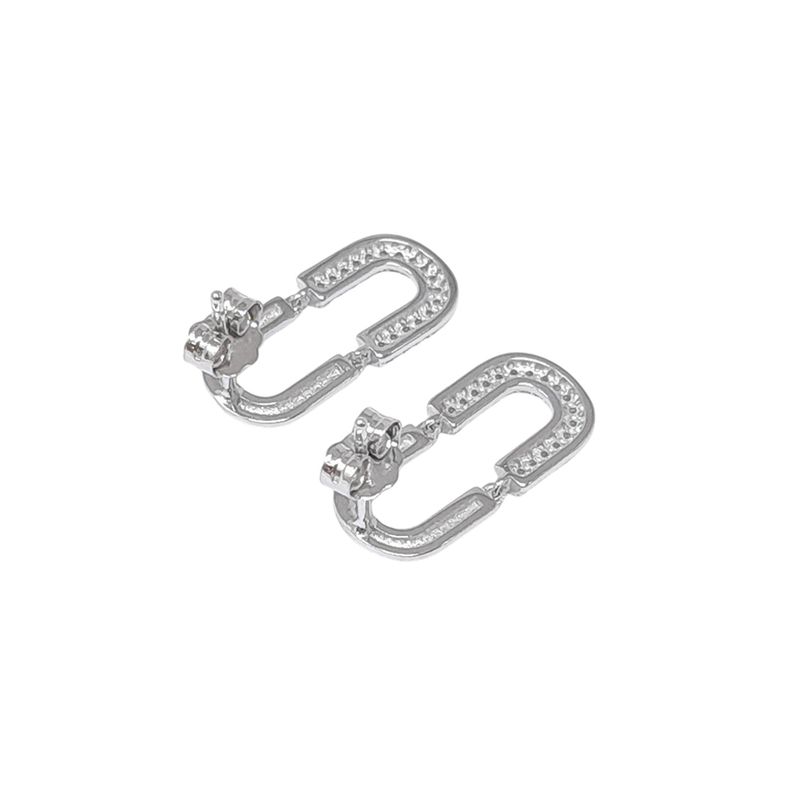 104668447-Aretes-largos-de-plata-plateados-para-mujer