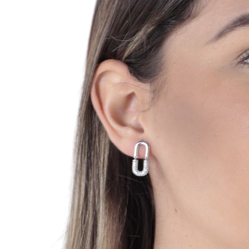 104668447-Aretes-largos-de-plata-plateados-para-mujer