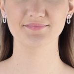 104668447-Aretes-largos-de-plata-plateados-para-mujer