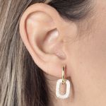 104668453-Aretes-de-plata-color-dorado-para-mujer