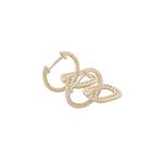 104668453-Aretes-de-plata-color-dorado-para-mujer