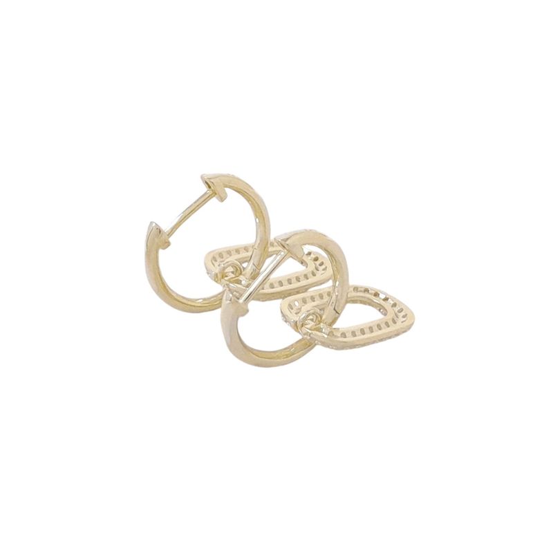 104668453-Aretes-de-plata-color-dorado-para-mujer
