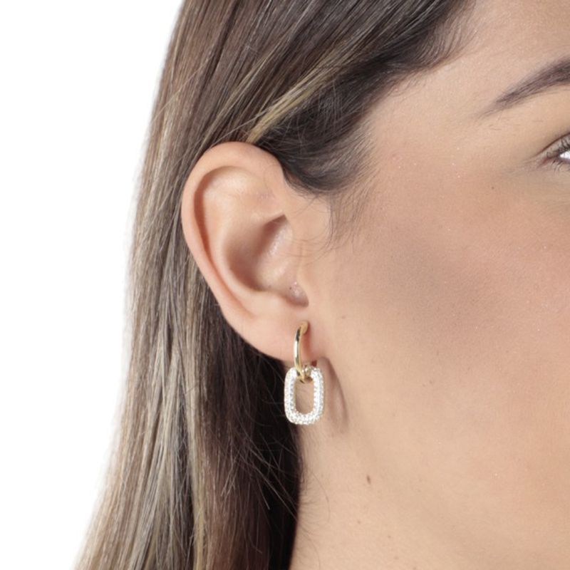 104668453-Aretes-de-plata-color-dorado-para-mujer