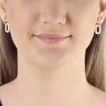 104668453-Aretes-de-plata-color-dorado-para-mujer