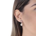 104668462-Aretes-largos-con-perla-de-plata-color-plateado-para-mujer