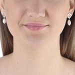 104668462-Aretes-largos-con-perla-de-plata-color-plateado-para-mujer