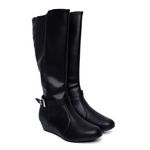 104623560-Bota-Nicolle-color-negro-para-mujer