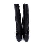 104623560-Bota-Nicolle-color-negro-para-mujer