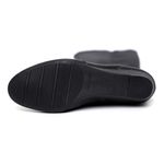 104623560-Bota-Nicolle-color-negro-para-mujer