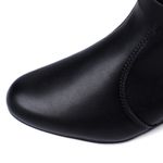 104623560-Bota-Nicolle-color-negro-para-mujer